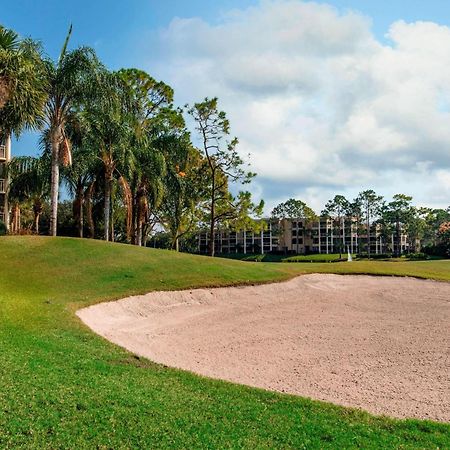 Hotel Marriott'S Royal Palms Lake Buena Vista Exterior foto