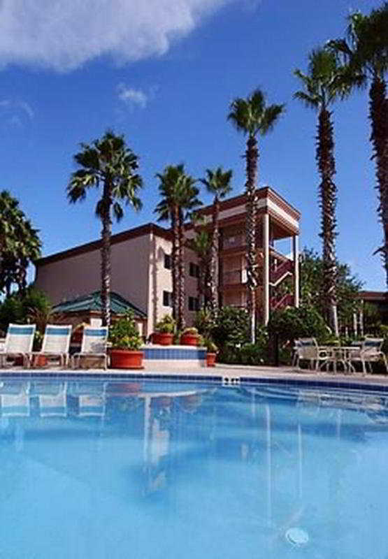 Hotel Marriott'S Royal Palms Lake Buena Vista Facilidades foto
