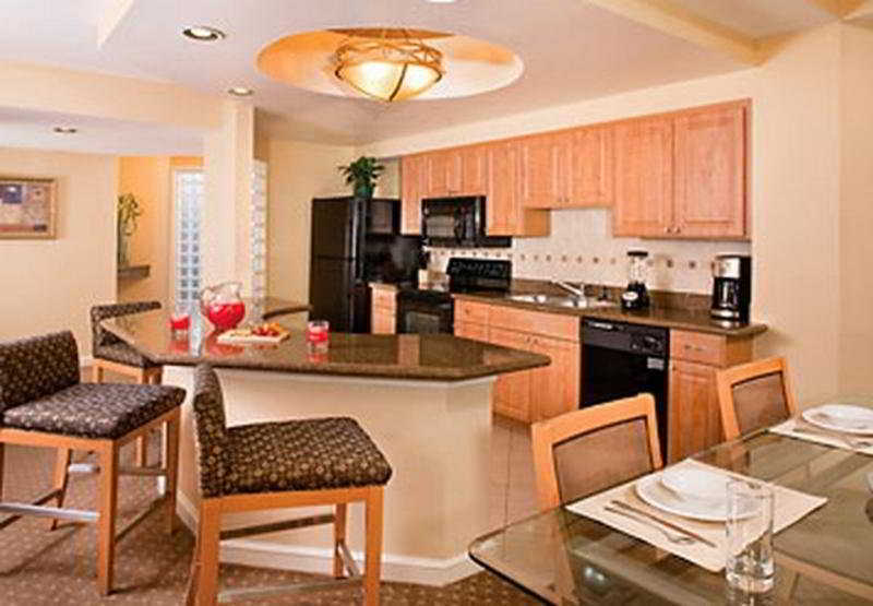 Hotel Marriott'S Royal Palms Lake Buena Vista Habitación foto